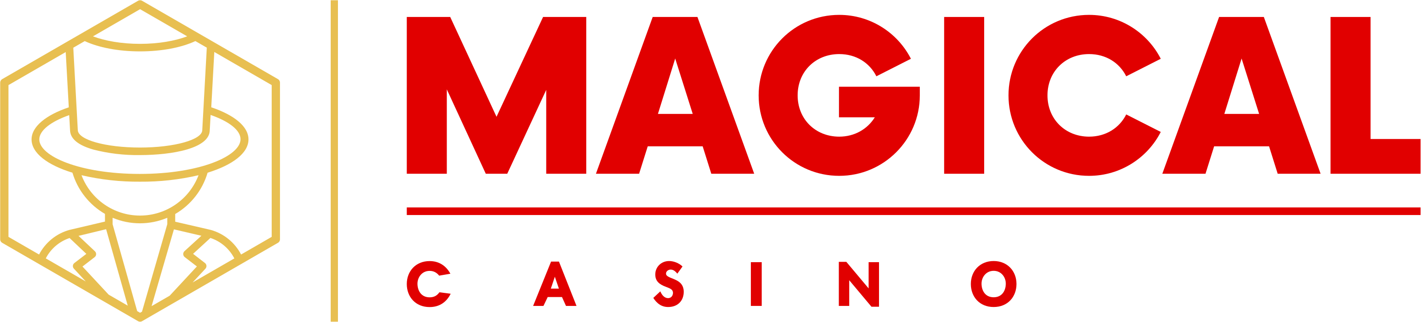 web-site-logo